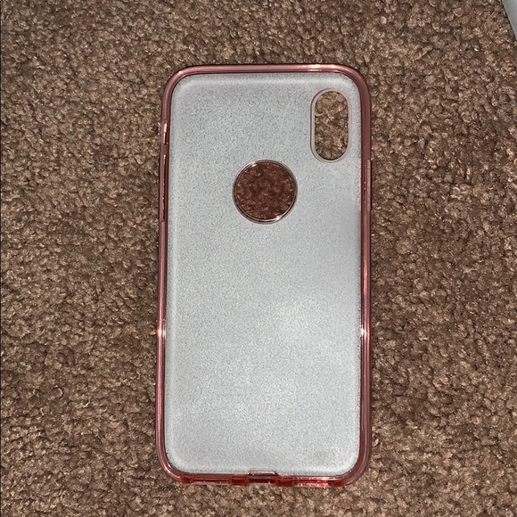 Cell phone case for the i phone x or xr - Picture 3 of 4